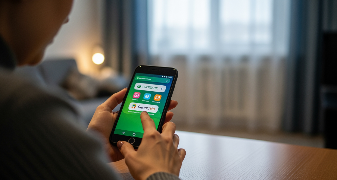 6 трюков для очистки памяти телефона: все фото остаются на месте