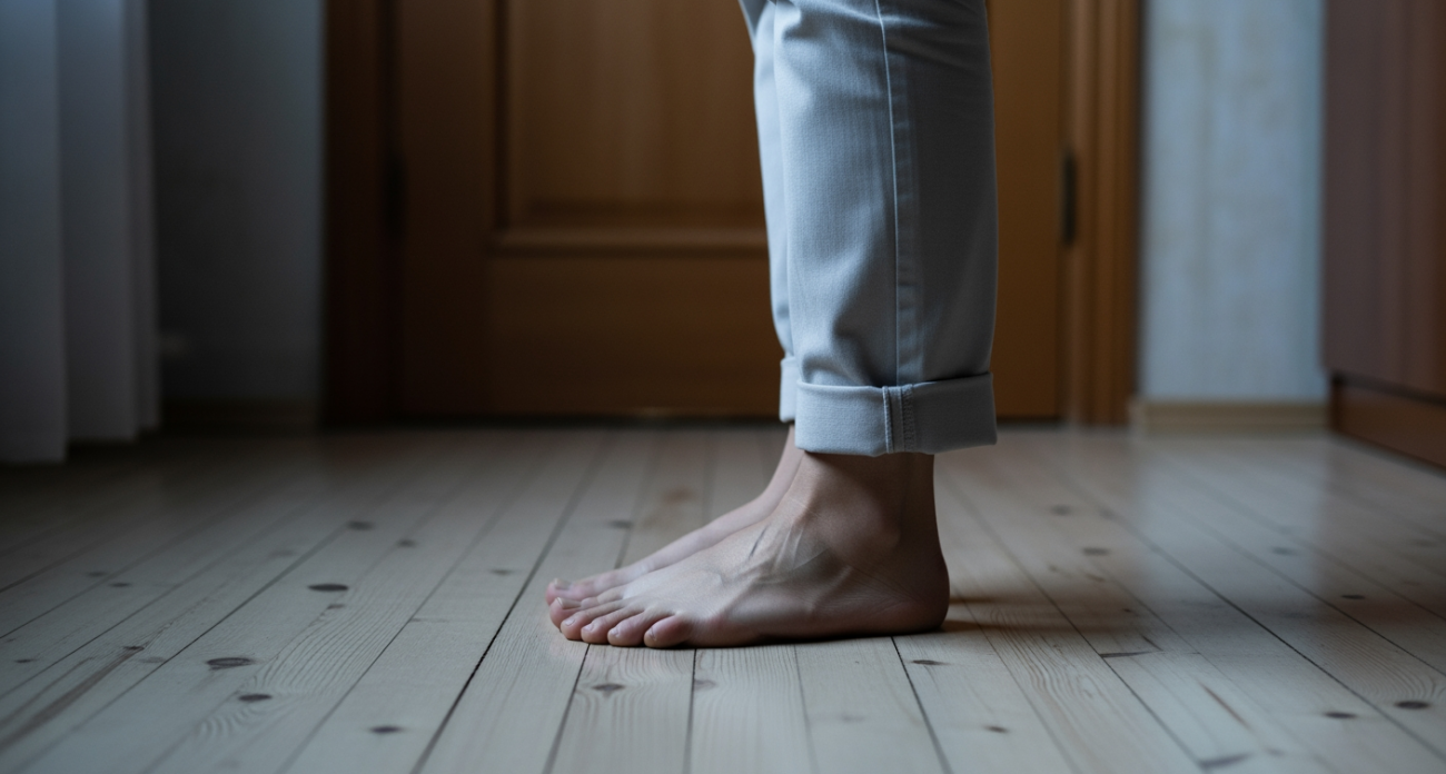 Финны отапливают полы 15 лет проще, чем мы: метод, который работает при минус 40 без газа