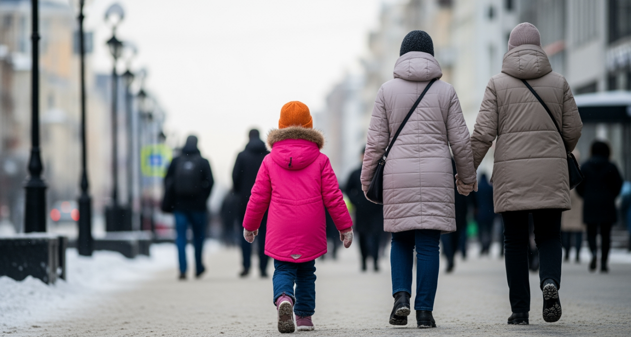 Садовод рассказал, какие цветы он больше не будет выращивать