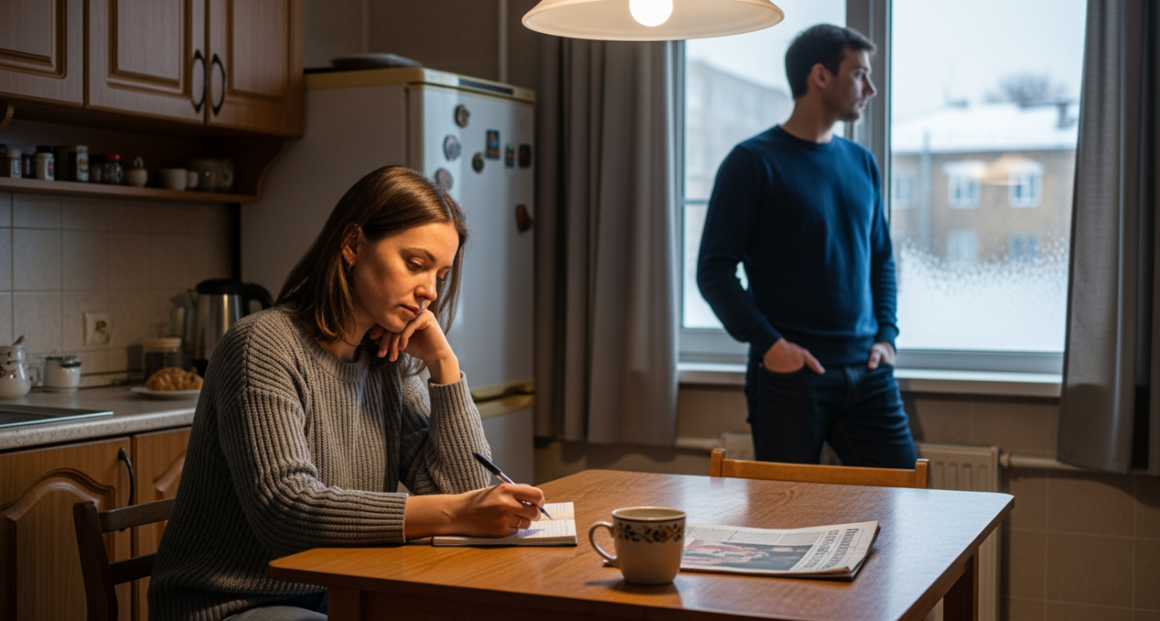 Козероги найдут удачу в деньгах, а Львам поможет чувство интуиции