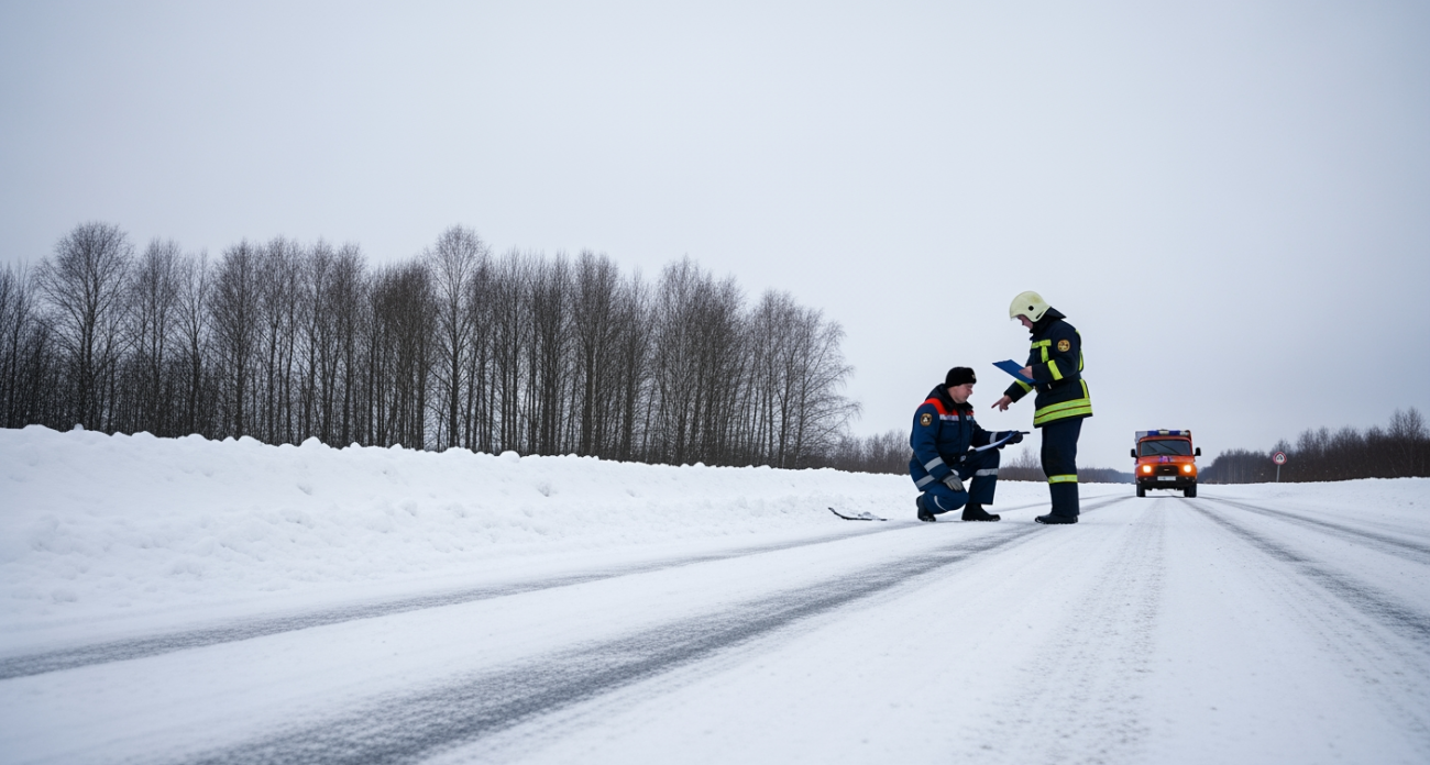 Советский способ отопления, о котором забыли: как сэкономить 70% на счетах за тепло