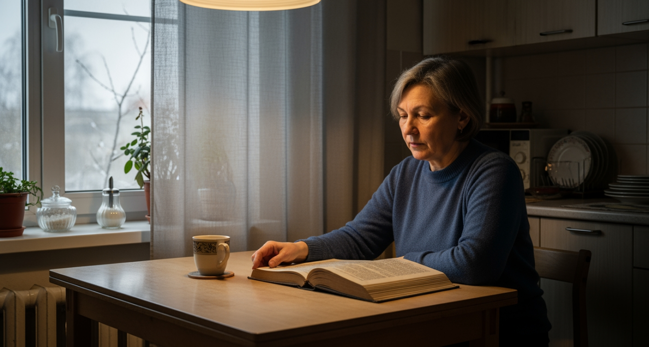 Откуда на Руси пошли фамилии и какие из них пережили века - разбираюсь в деталях