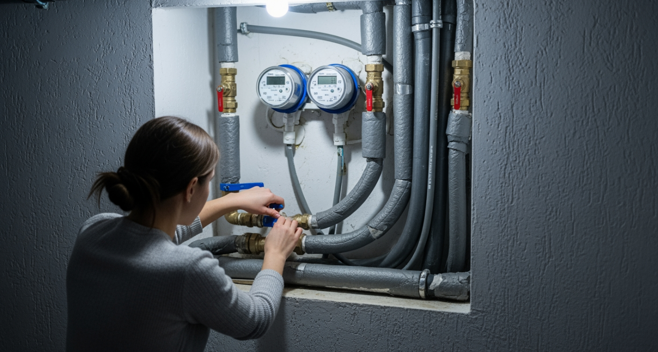 Власти утвердили новый платеж за ЖКХ для всех граждан – никаких льгот и возвратов