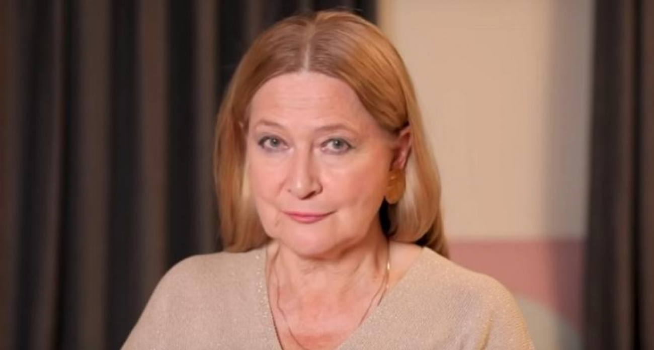 2026-й год принесет перемены: астролог назвала знаки зодиака, которым повезет с недвижимостью