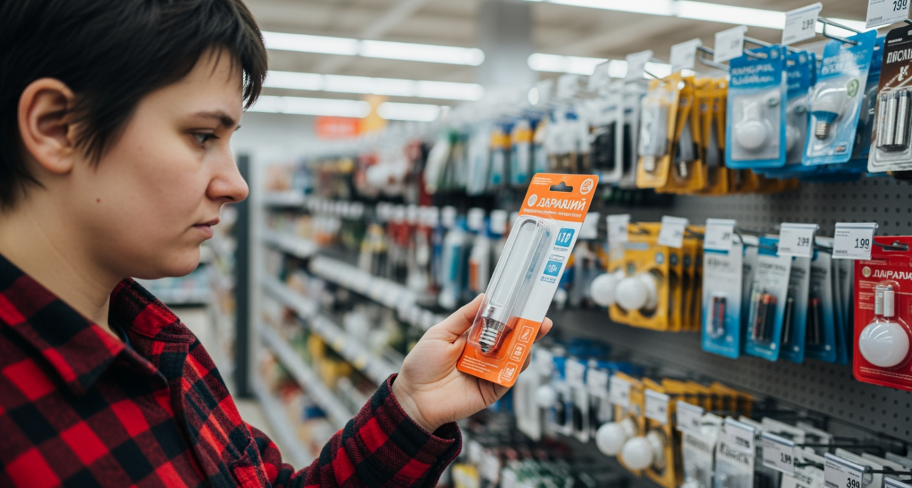 Топ-8 бюджетных гаджетов из Фикс Прайса, которые реально облегчают быт