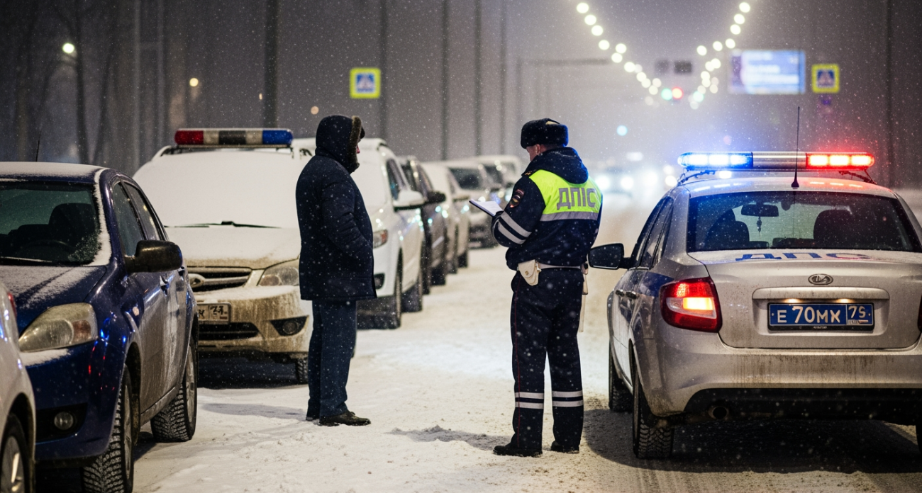 Раньше движок был как слон, а теперь как мышка - но тащит машину как танк, вот в чем секрет