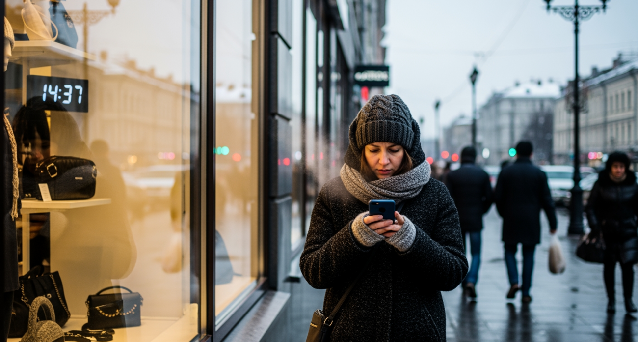Львы почувствуют усталость и замкнутся в себе, а Близнецам нужно будет переосмыслить свои дела