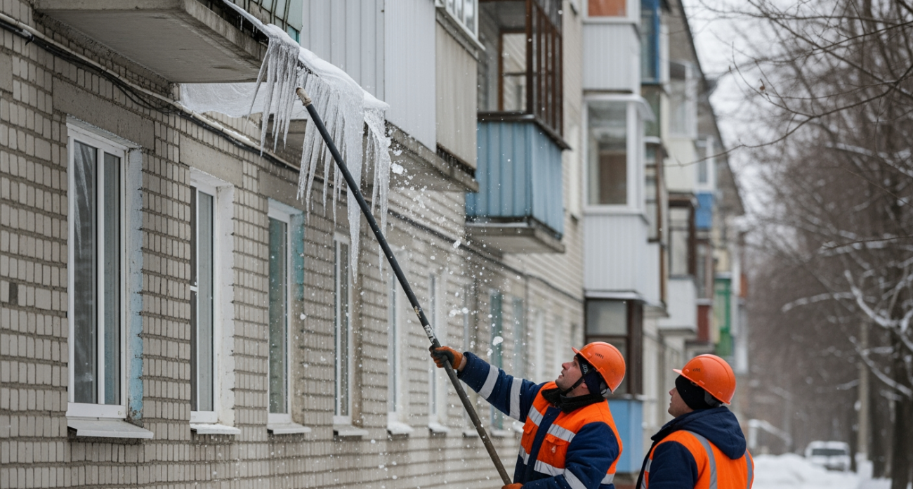 Древний японский способ сохранить тепло в доме — европейцы почему-то игнорируют эту технику