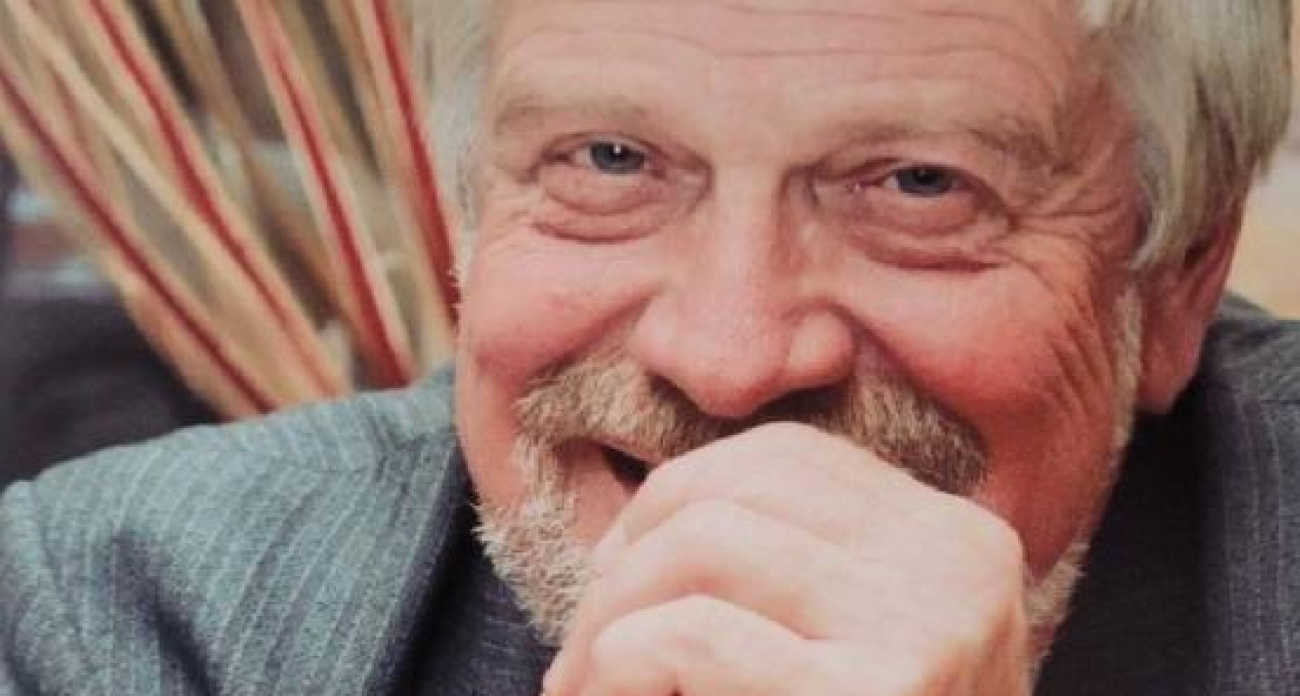 Ушёл из жизни Александр Балдин, 45 лет спасавший жизни пациентов как анестезиолог Ивановской области