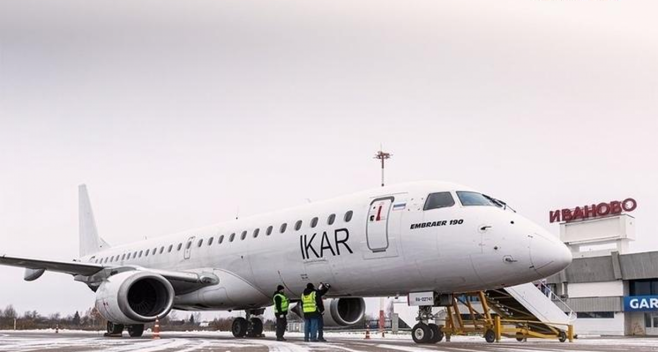 Семьи получат билеты рядом, а за получасовые задержки вернут деньги: что ждет ивановских пассажиров с 2026 года