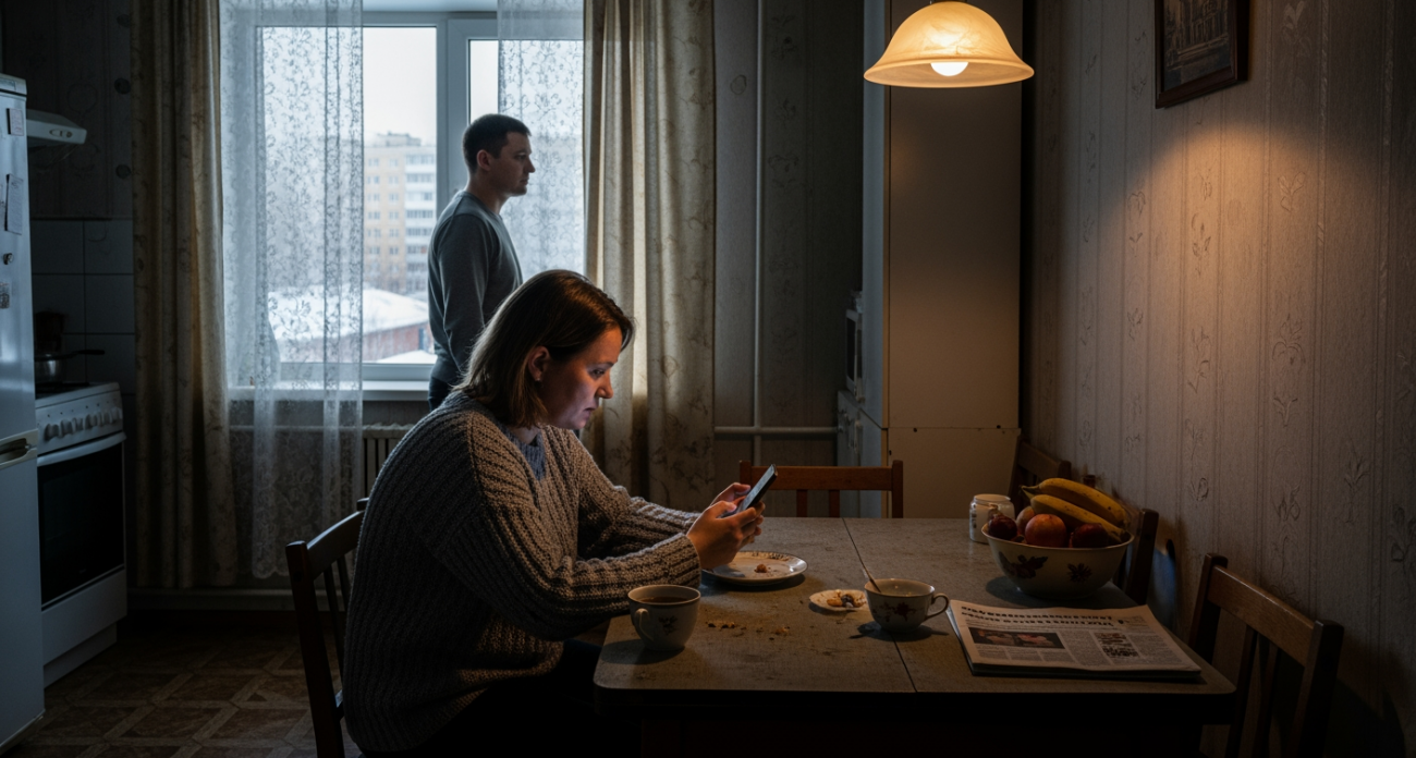 Близнецы получат радостную весть, а Весы кардинально сменят имидж