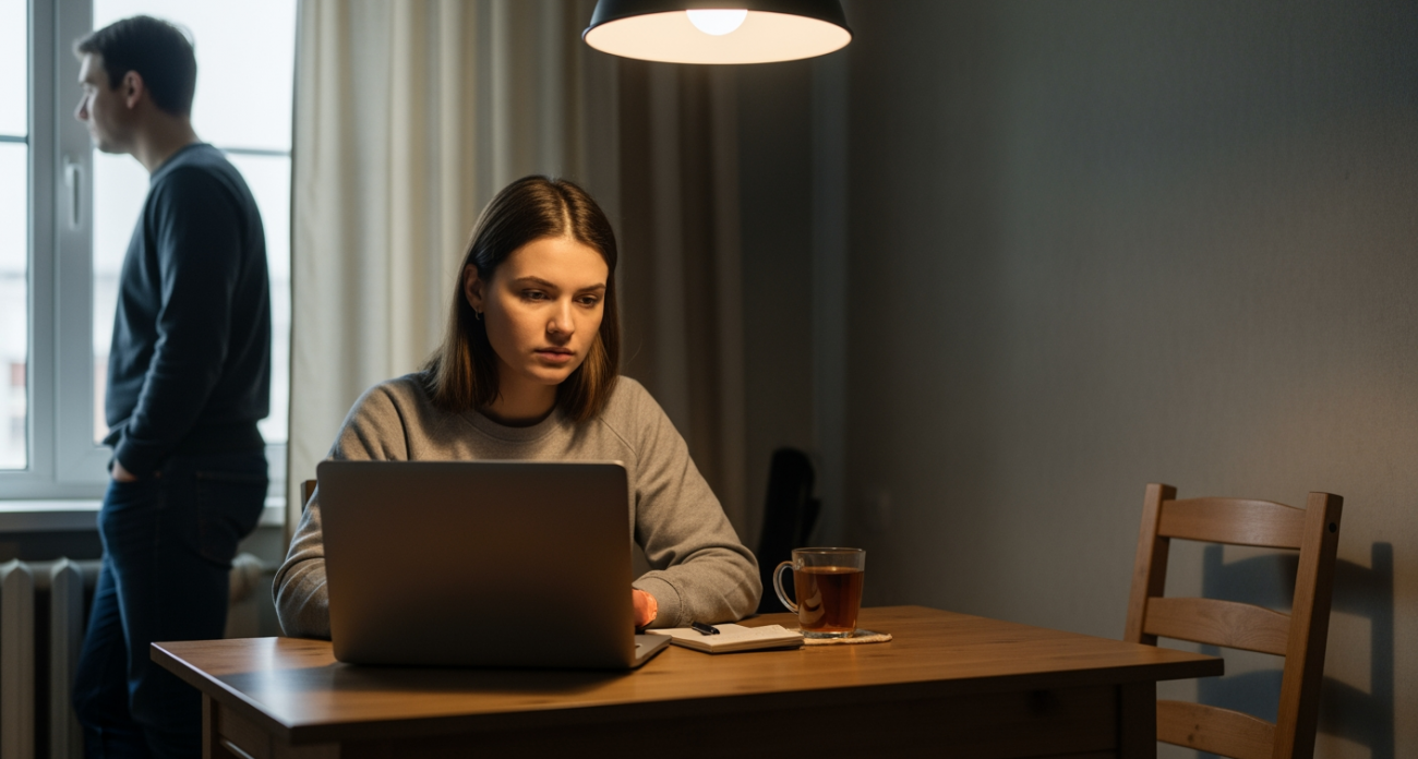 14 800 жителей Ивановской области ищут подработку: молодежь до 30 лет составляет треть соискателей