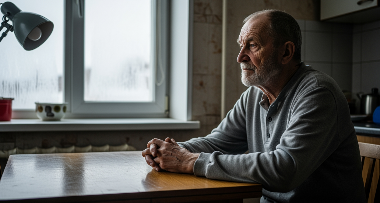 "Гнить на деревьях или гнить в пути": владелец абхазских садов о том, почему хорошие мандарины не попадают на российский рынок