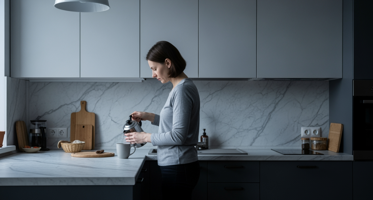 Домашний парфюм своими руками: бюджетная замена магазинным освежителям, которую обсуждают все стилисты