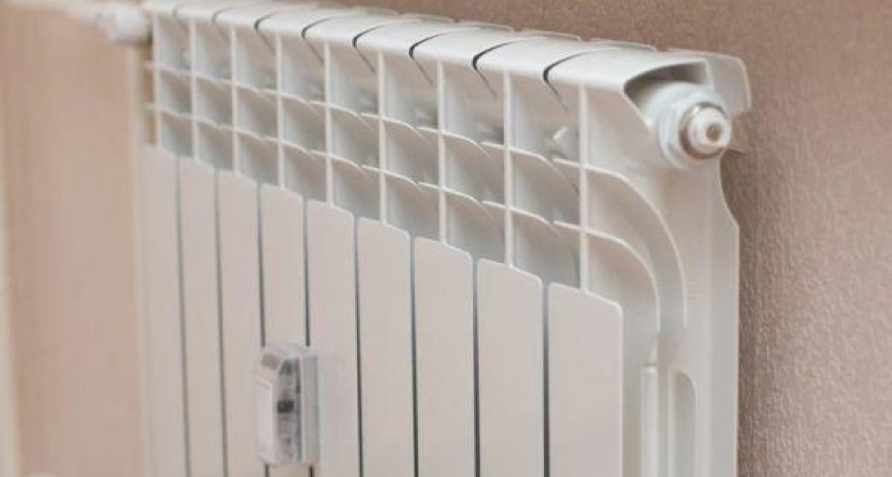 Прорыв в -18°: тысячи ивановцев на 12 улицах остались без тепла до полудня