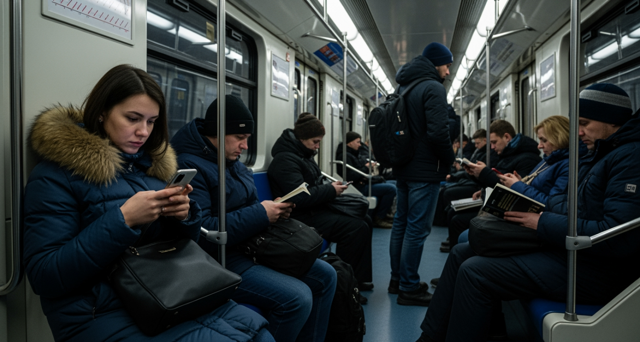 Wi-Fi не добивает до спальни? Мгновенное решение для усиления сигнала в любом уголке дома — проверенный метод за 120 секунд