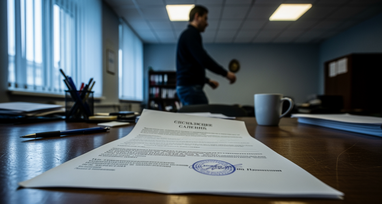 125 тысяч рублей не вернули: директор текстильной фирмы в Иванове отправится в суд за полугодовую задержку компенсации