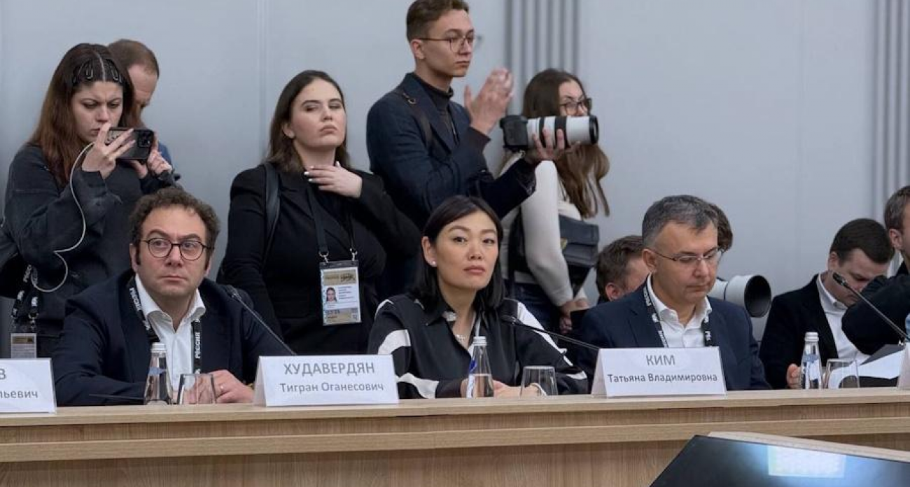 «Не благородные помощники, а хищные капиталисты»: губернатор Ивановской области резко сменил риторику в отношении Wildberries