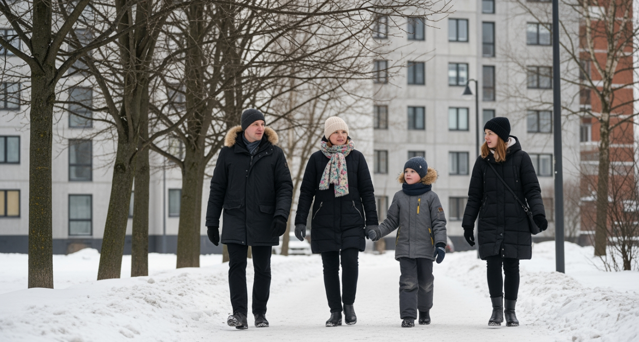 Благородная кровь: по какому редкому гематологическому маркеру можно определить ваше аристократическое прошлое