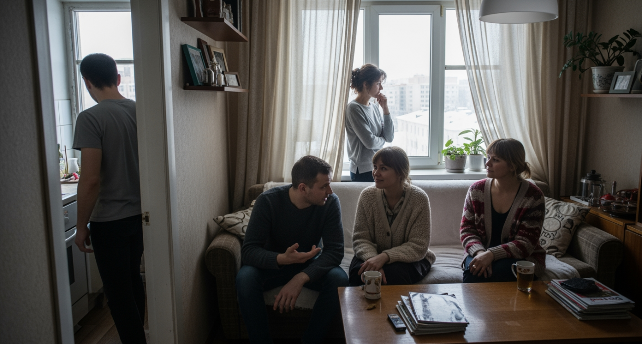 Карьерный подъем Тельцов и новая глава в отношениях Водолеев: что готовит гороскоп на этой неделе