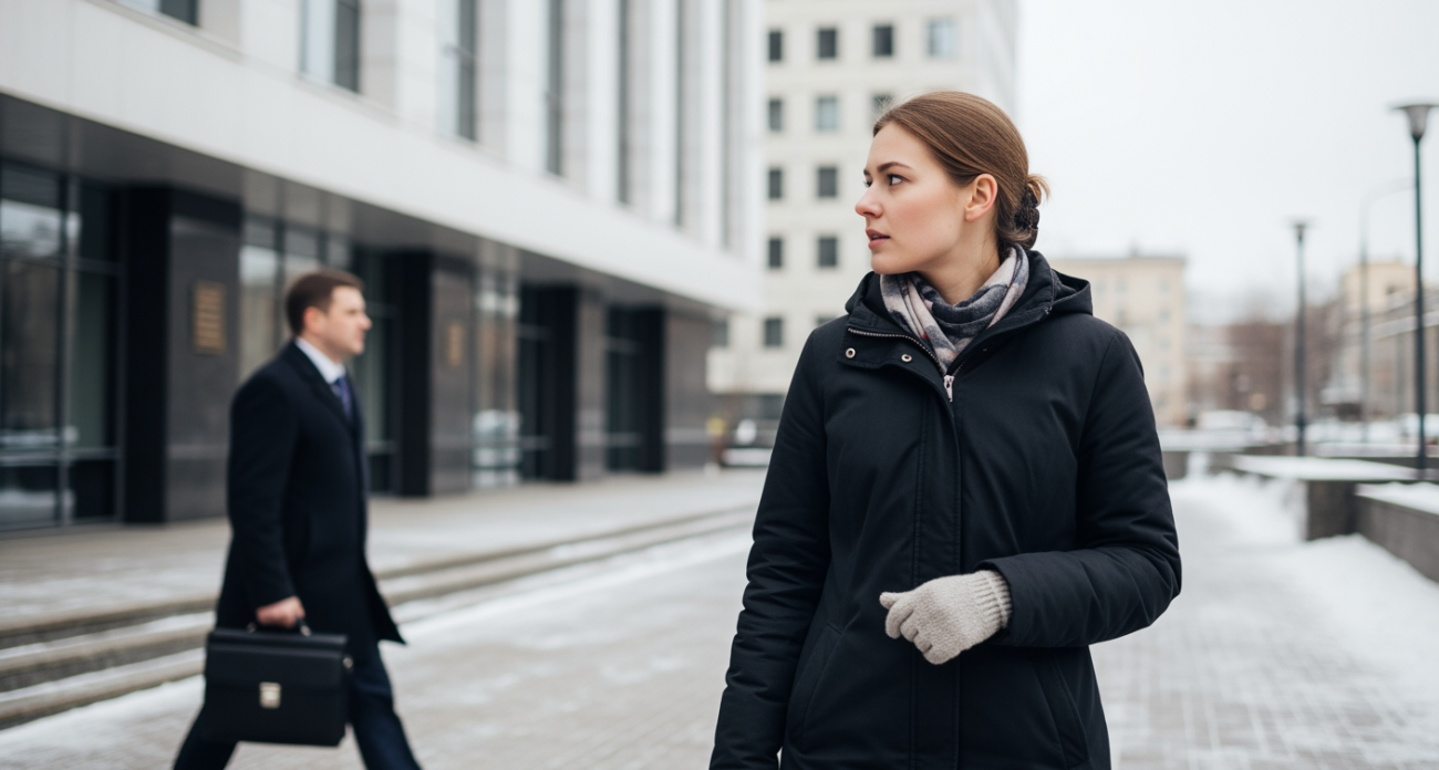 После ошибок в программе и ложных отказов: сироте-инвалиду из Иванова суд заставил мэрию выделить жильё