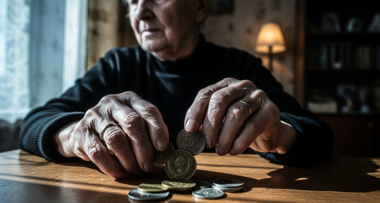 Зарплаты в СССР и сегодня: что можно было купить тогда на средний доход — цифры, от которых задумаешься