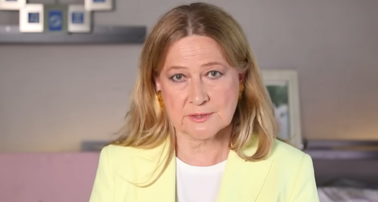 Астропрогноз от Тамары Глоба: три зодиакальных знака на пороге финансового прорыва в феврале