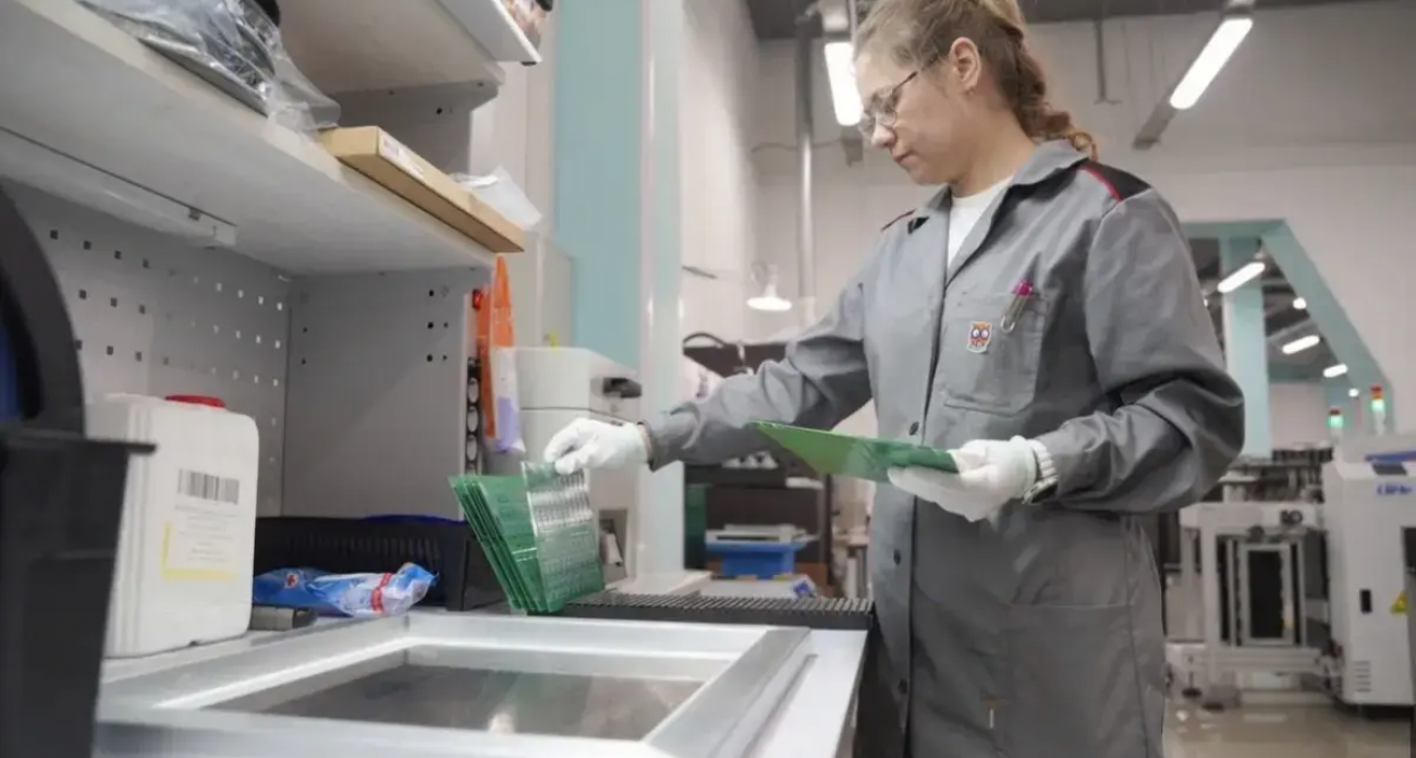 Битва приоритетов: 37% ивановцев-мужчин ставят личные достижения выше командного успеха