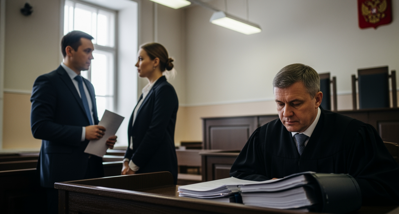 «Мельница» поймала предпринимателя из Приволжска: 40 000 рублей за аниматоров-«Барбоскиных»