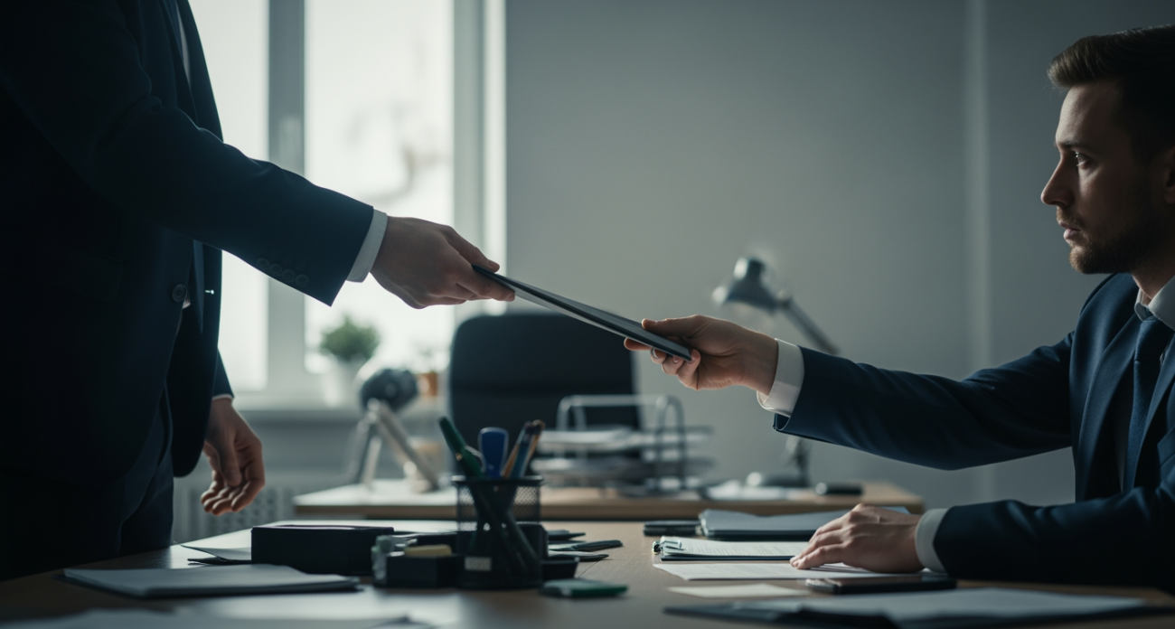 30 миллионов рублей за «крышу»: руководитель департамента ЖКХ Иванова брал взятки за капремонты