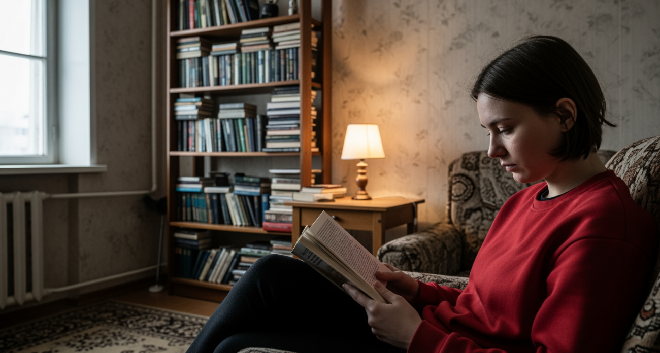 Психолог раскрыл тройку женских качеств, которые заставляют мужчину влюбиться мгновенно