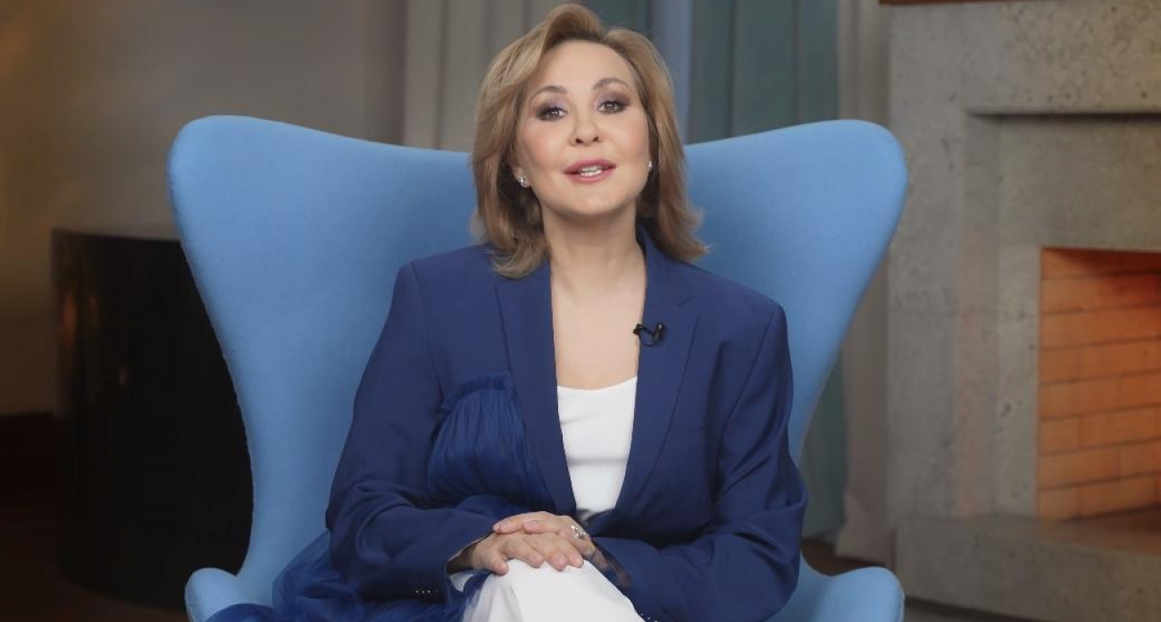 Астролог указала избранников судьбы: каким знакам январь подарит повышение и встречу с будущим партнером