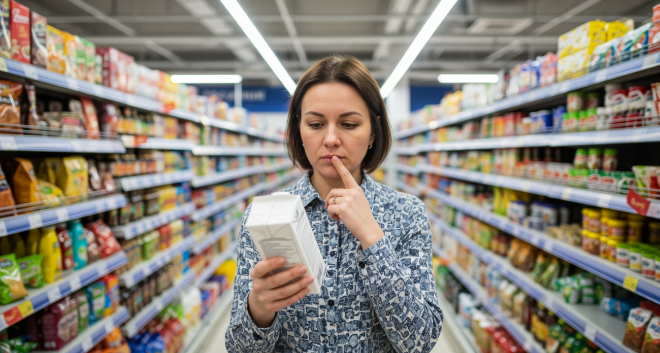 Находки в ФИКС ПРАЙС: честный разбор домашних новинок — что действительно пригодится на кухне и в быту