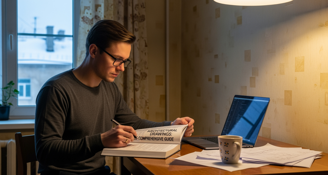 Забытое имя для сына из эллинского мира: в переводе означает «совершенное воплощение прекрасного»