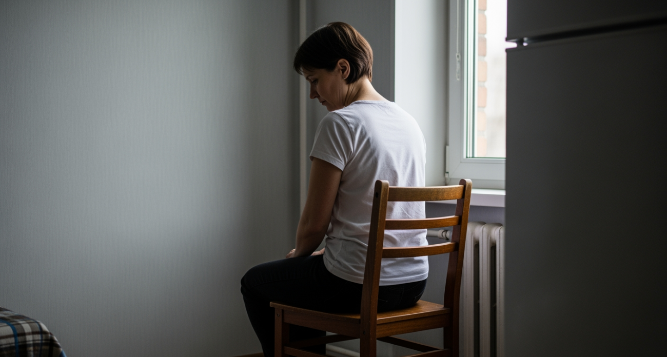 Странная привычка японцев сидеть на унитазе лицом к стене: неочевидная причина, которую вы никогда не угадаете