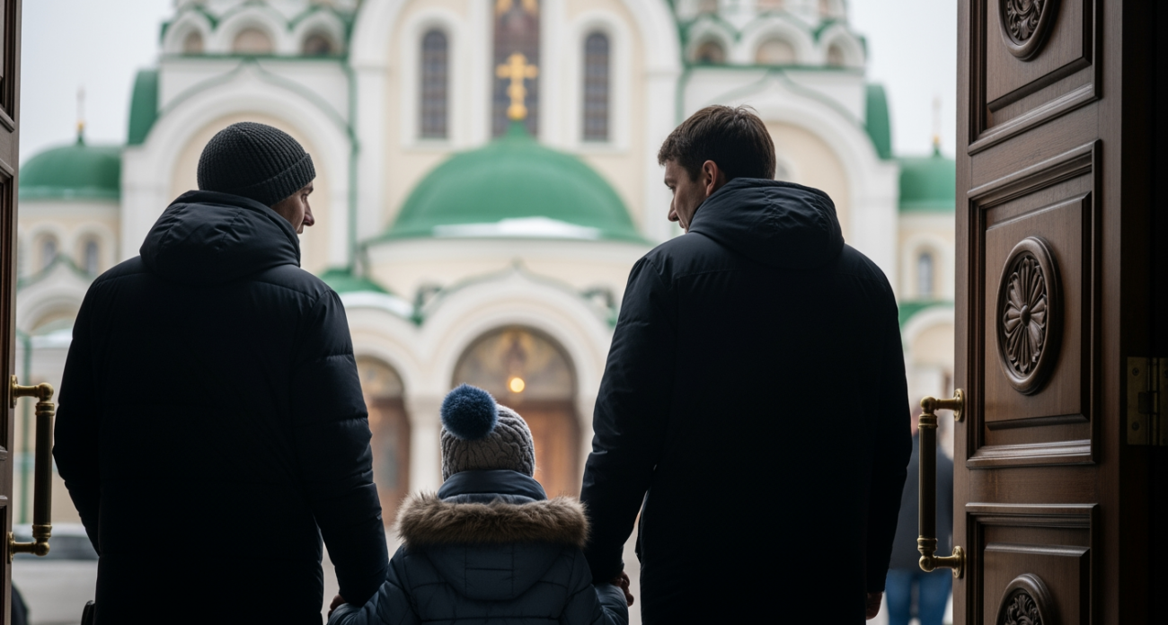 «Опустевшие адреса»: топ-10 городов России, откуда массово уезжают люди - и реальные причины исхода