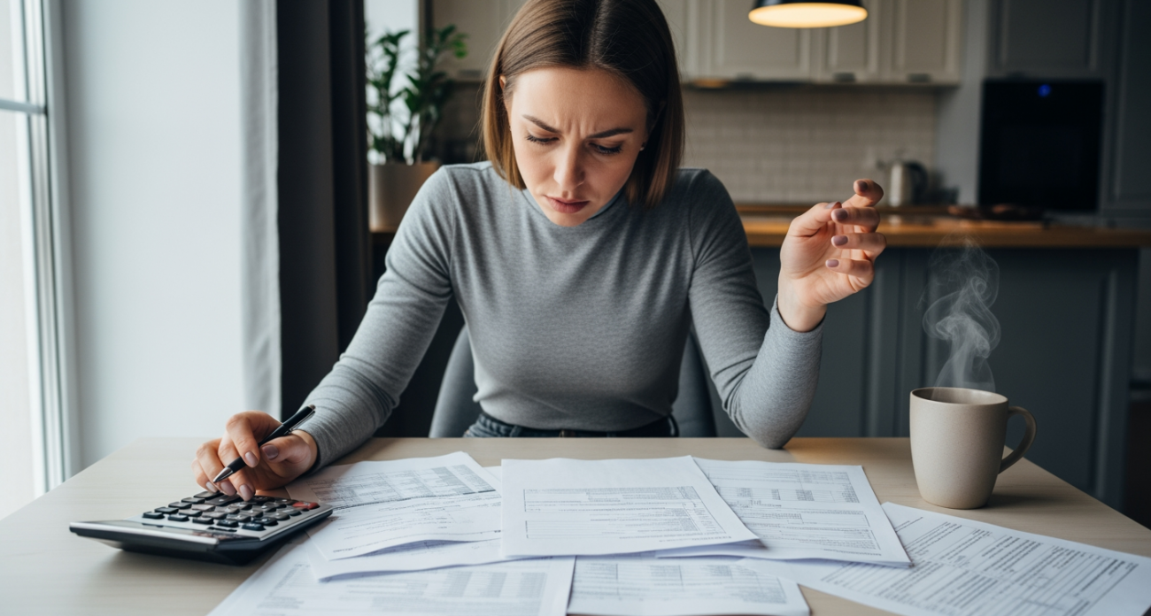 Астролог Глоба: после 29 января лишь один знак зодиака окажется на пороге судьбоносных перемен без права вернуться