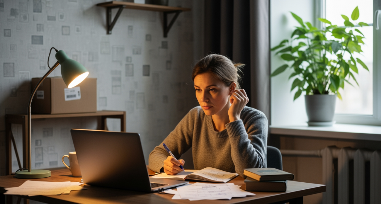 Точка невозврата: Тамара Глоба предсказала единственному знаку зодиака полное перерождение с 29 января
