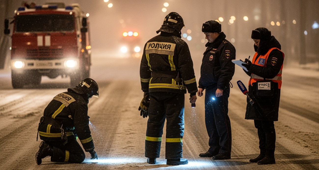 Белый конь принесет перемены: какие 3 знака зодиака обретут богатство и процветание в год сильного символа