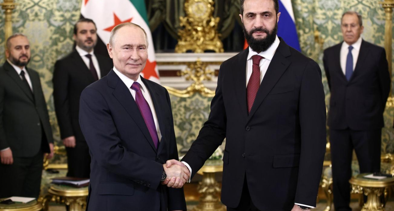 Ивановские ученые создали «умные таблетки»: одна доза заменит три приема лекарств в сутки