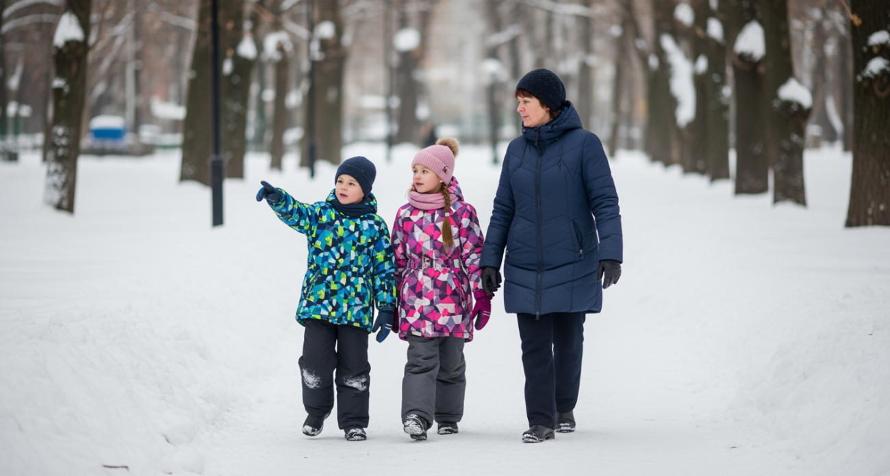 Древние славянские имена для девочек из берестяных грамот: стоит ли возрождать традицию?