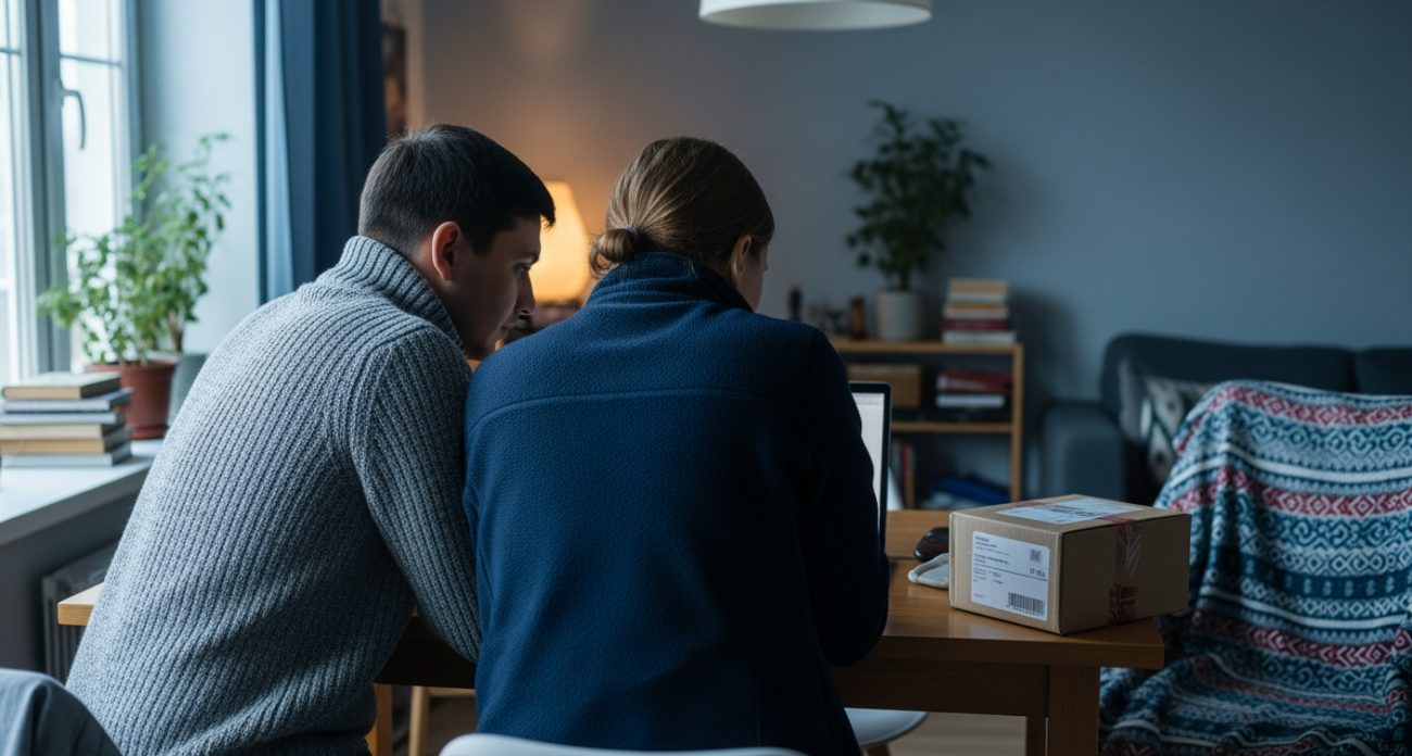 От эпидемии гриппа до 600 млн за ДСК: 10 шокирующих событий в истории Иванова на одну дату