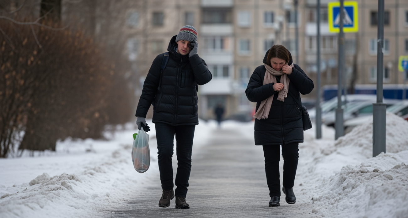 Дедовский способ: всего одна посадка этого цветка-многолетника создаст облако аромата и пятна красоты без ухода целое десятилетие
