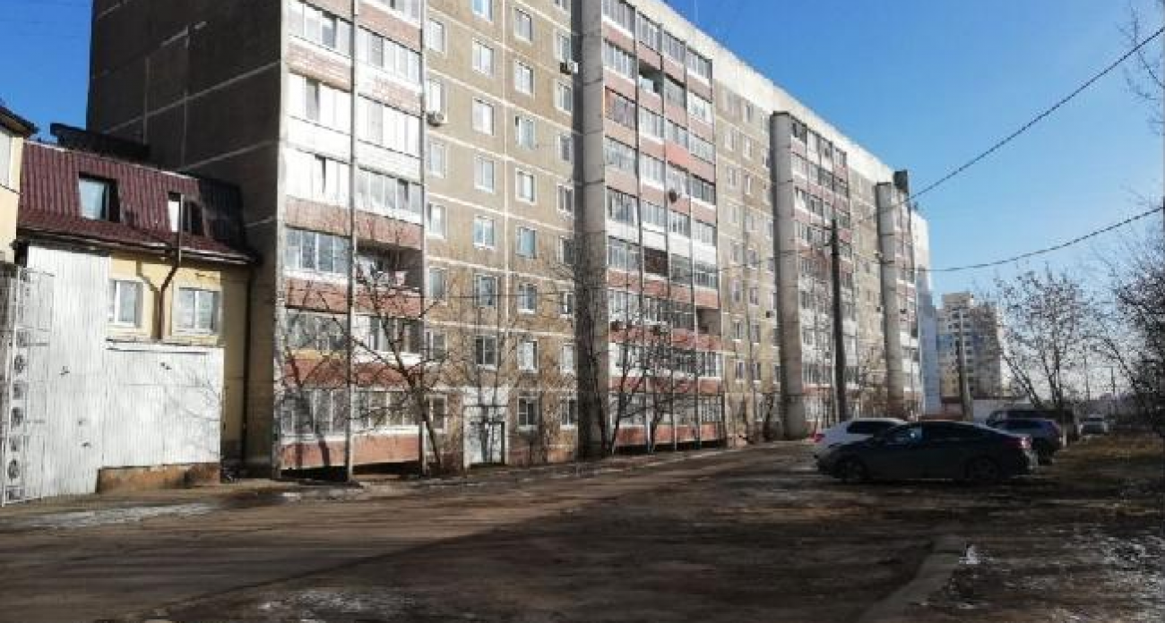 ЧП в мороз: внезапная авария отопления затопила квартиры пятиэтажки на Каравайковой, прокуратура взяла дело на контроль