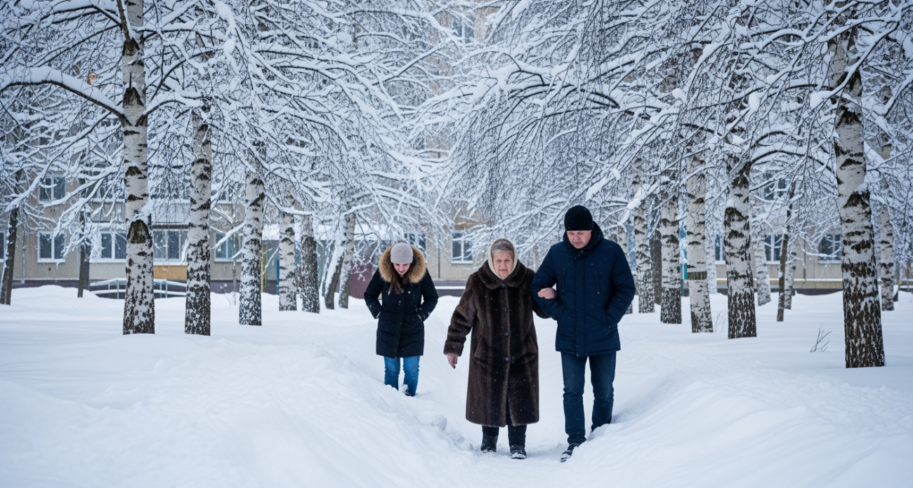 Этот проверенный психологический прием всегда раскроет истинные мотивы собеседника менее чем за 10 минут