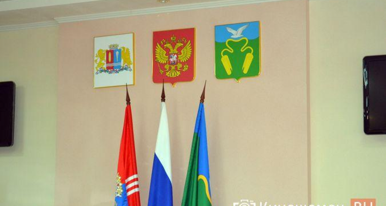 Кинешемская дума урезает бюджет: впервые за 13 лет сокращена должность руководителя аппарата