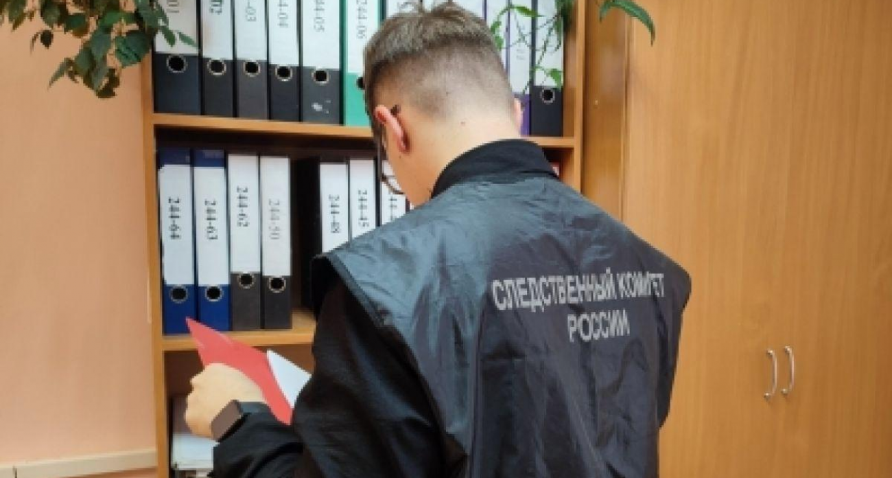 Сотрудница полиции и помощник организовали схему фиктивной регистрации мигрантов в Ивановской области