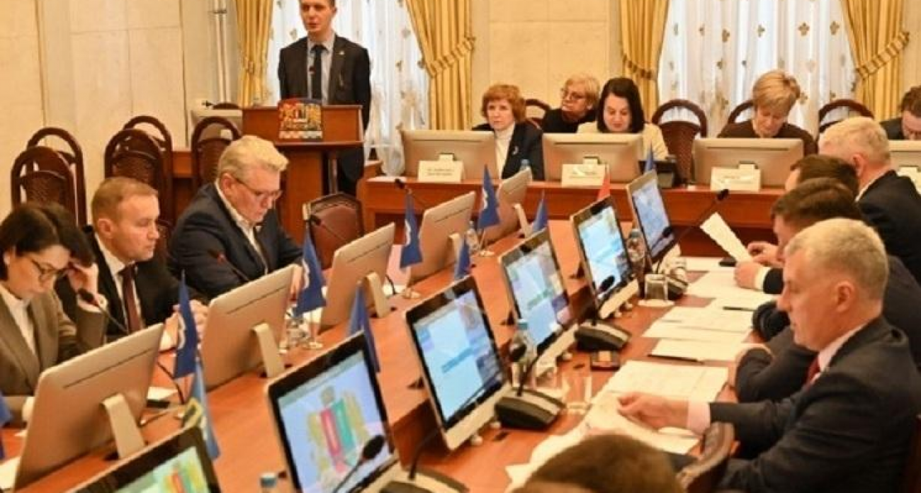 Защита истории в 90 дней: новый закон запрещает снос зданий во время экспертизы в Ивановской области