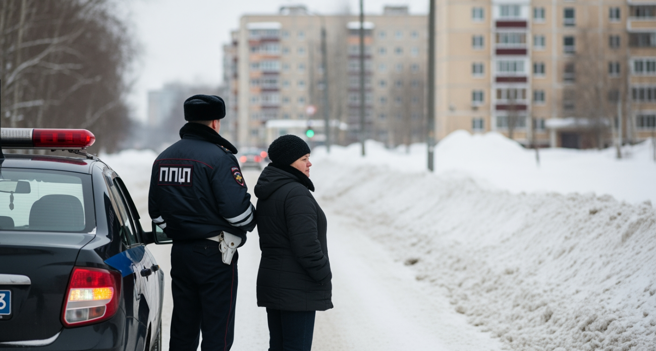 Дедовский способ заправки, о котором молчат даже заправщики со стажем — сохраняет бак чистым и бережет кошелек