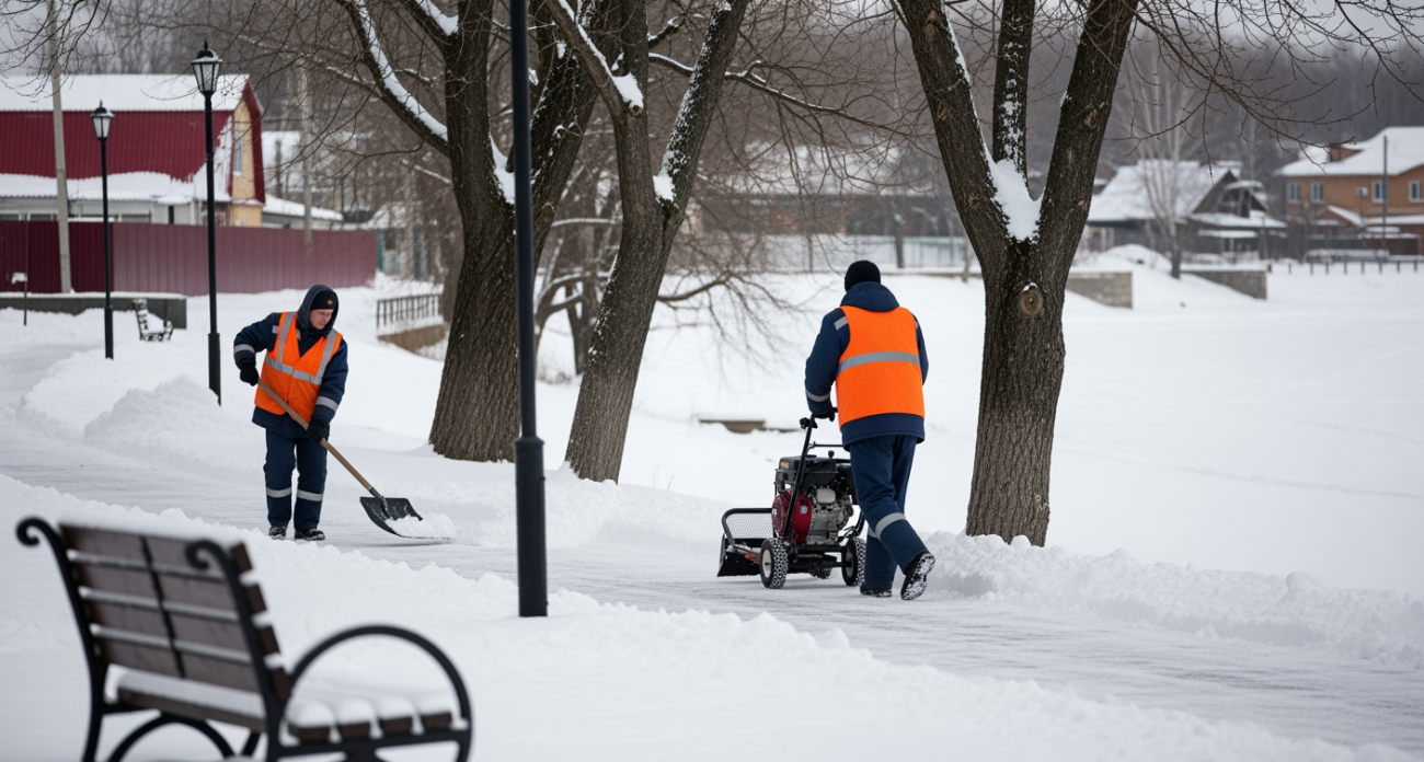 7 тихих уголков России с европейским шармом, куда переезжают за спокойной жизнью даже бывалые путешественники